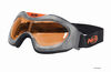 Nerf Elite Goggles