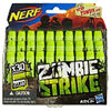 NERF Zombie Strike - Dart Refill Pack - R Exclusive