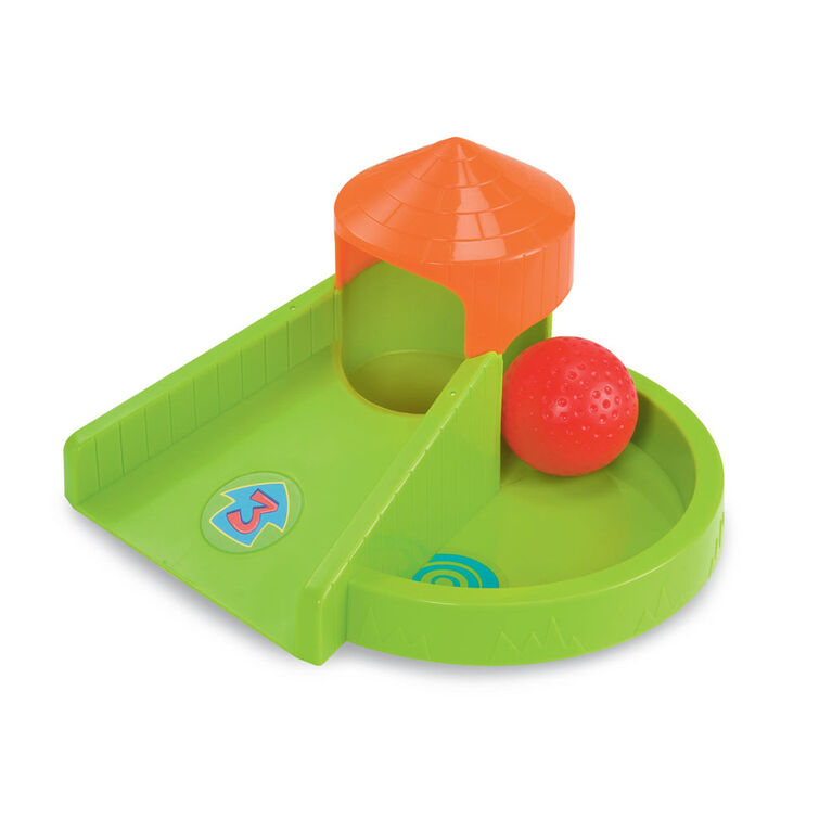 Early Learning Centre Crazy Golf Set - R Exclusive