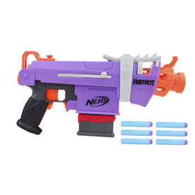 Nerf Toys R Us Canada