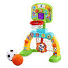 VTech Super centre multisport interactif - Édition anglaise