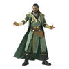 Marvel Legends Series Master Mordo Marvel Cinematic Universe Action Figure