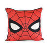 Marvel Spider-Man Decorative Pillow