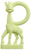 Sophie Once Upon a Time Teether Vanilla - Green