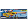 Nerf Fortnite BASR-L Bolt Action, Clip Fed Blaster