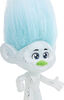 DreamWorks Trolls Band Together Guy Diamond Small Doll with Tiny Diamond Figure