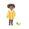Encanto Camilo 3 Inch Small Doll
