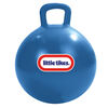 Little Tikes Ballon Hopper - Rouge