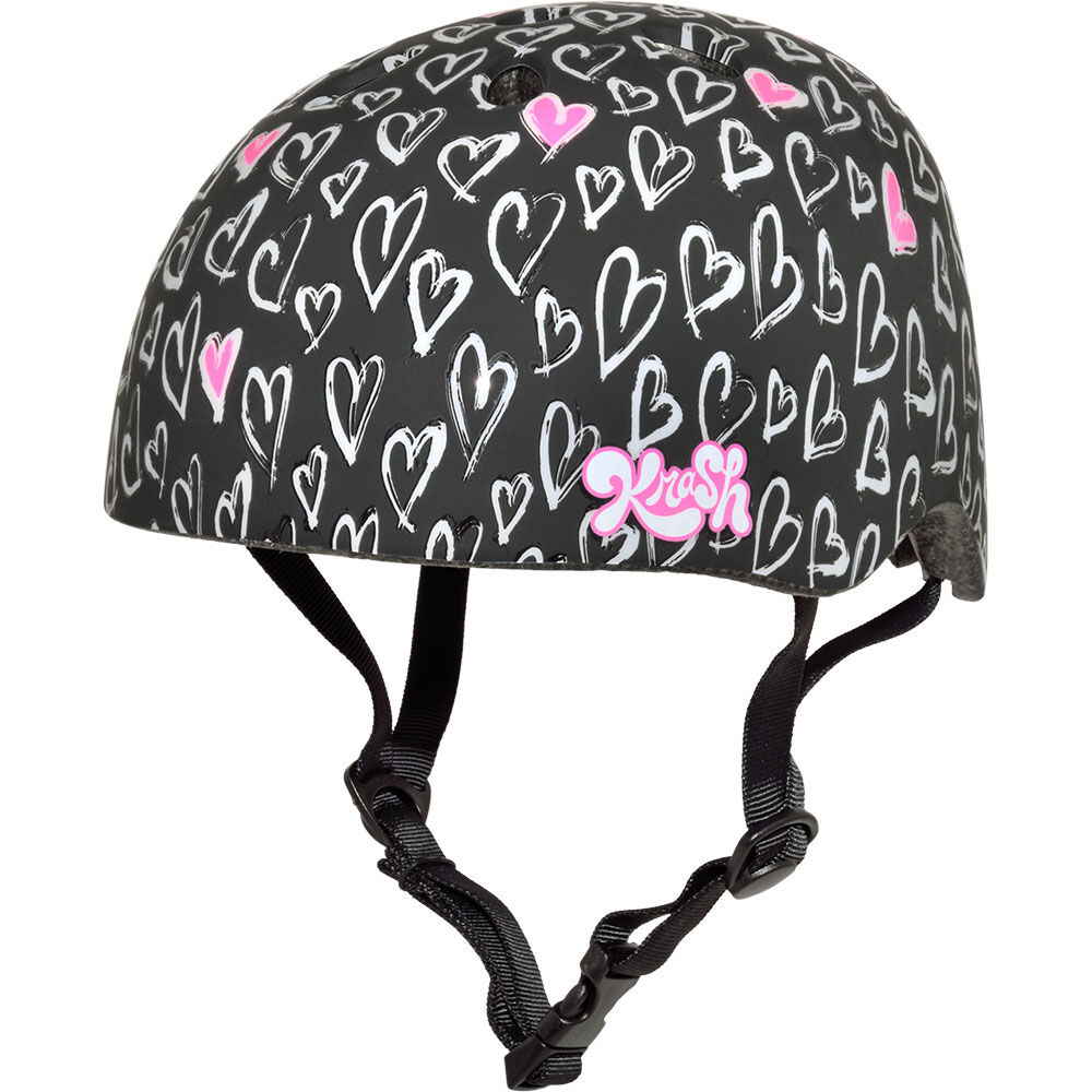 toys r us bike helmets