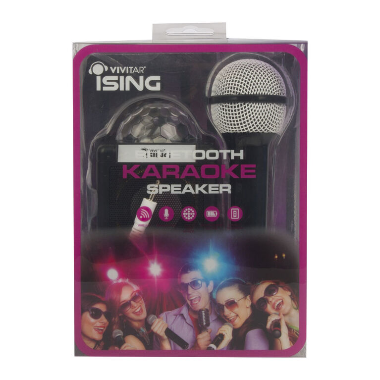 ISING CUBE SPEAKER - English Edition