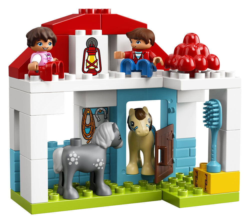 Lego 10868 2024 www.horepnicko.cz