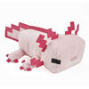 Minecraft Plush Doll 8-in