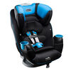 Evenflo Platinum SafeMax All-in-One Car Seat - Marshall