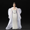 Star Wars The Vintage Collection Star Wars: A New Hope Princess Leia Organa (Yavin) Toy, 3.75-inch Scale Action Figure