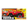 Tonka - Mega Machines Storm Chasers Light and Sound - Wild Fire Rescue