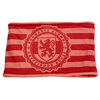 Harry Potter - Neck Warmer - Red - One Size - Toys R Us Exclusive