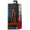Star Wars The Black Series Bix Caleen Toy 6-Inch-Scale Star Wars: Andor Collectible Action Figure