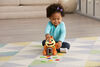 LeapFrog® Number Crunchin' Squirrel™ - English Edition