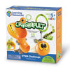 Learning Resources Crashapult Stem Challenge