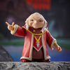 Dungeons & Dragons Cartoon Classics 6-Inch-Scale Scale Dungeon Master and Venger 2-Pack Action Figures DandD Toys - R Exclusive