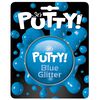 It's Putty Paillettes Bleu.