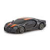 Voiture téléguidée Xceler8 Bugatti Chiron Super Sport 300+ à l'échelle 1:24 - Notre exclusivité - L'assortiment peut varier