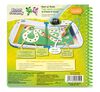 LeapFrog LeapStart Preschool Math Activity Book - English version