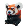 Wild Alive Peluche moyen (sélectionné au hasard)