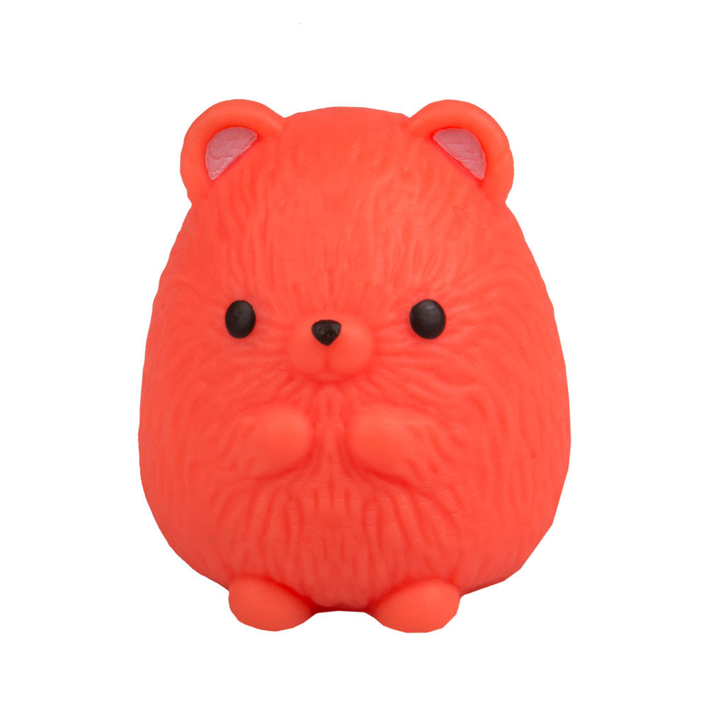 ORB Mocheez Jumbo Bear - R Exclusive
