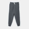 pantalon de jogging, 5-6a - gris