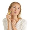 S.W.A.K. - Interactive Kissable Key Chain - XO Kiss - By WowWee