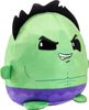 Marvel Cuutopia 5-inch Hulk Plush