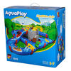 AquaPlay MountainLake