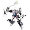 Transformers EarthSpark Cyberglow Megatron - Notre exclusivité
