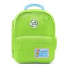 LeapFrog Mr. Pencil's ABC Backpack - English Edition