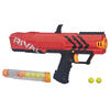 NERF Rival Foudroyeur Apollo XV-700 - Rouge