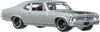 Hot Wheels Cars, Premium Fast & Furious Car for Adult Collectors