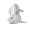 Cloud b Elliot The Elephant Plush w/ 8 Soothing Sounds