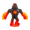 Akedo S3 Giants Single Pack Volcrag