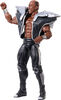 WWE Zeus Summerslam Elite Collection Action Figure