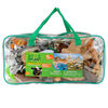 Animal Planet - Animal World Mega Bag Playset - R Exclusive