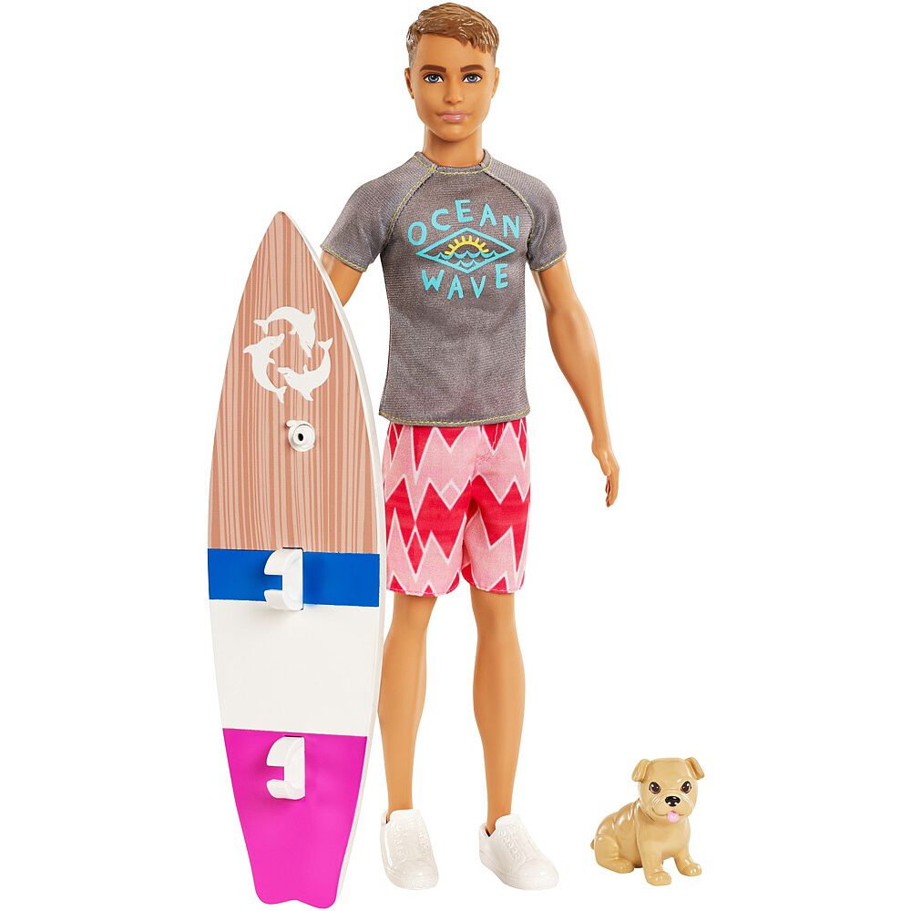 barbie dolphin magic toys r us