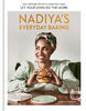 Nadiya's Everyday Baking - &Eacute;dition anglaise