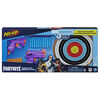 Nerf Fortnite Ensemble de cible - R Exclusif