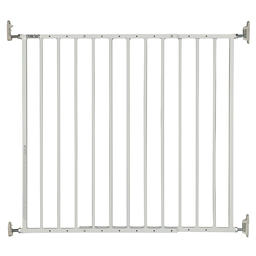 babies r us baby gate