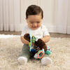 Lamaze - Mon premier Mortimer l'orignal