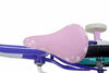 Little Miss Matched Bike - 14 inch - R Exclusive