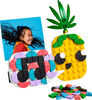 LEGO DOTS Porte-photo et minitableau Ananas 30560
