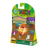 LeapFrog RockIt Twist Game Pack Penelope Penguin: Pet Detective - French Edition