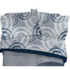 Adult Marvel Queen Sheet Set